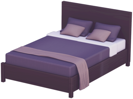 Datei:Schwarzes Doppelbett.png