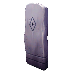 Datei:Elementarer Stein - Feuer.png