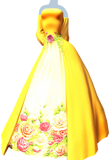Datei:Goldenes Blumenkleid.png