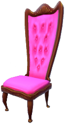 Datei:Schicker Schreibtischstuhl.png