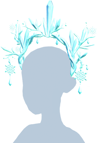 Datei:Winterkristall-Diadem.png