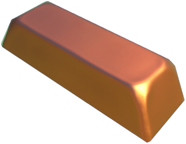 Datei:Bronze Barren.png