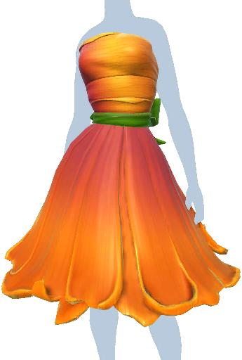 Datei:Goldenes Blütenkleid.png
