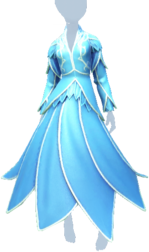 Datei:Kleid "Erster Frost".png