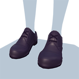 Datei:Schwarze Abendschuhe.png