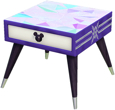 Datei:Holographischer Nachttisch im Art-déco-Stil.png