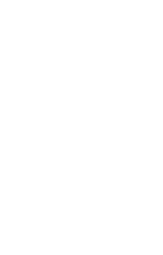 Datei:Motiv Screamlight Valley 1.png