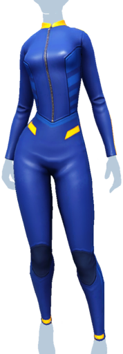 Datei:Blauer Neoprenanzug.png