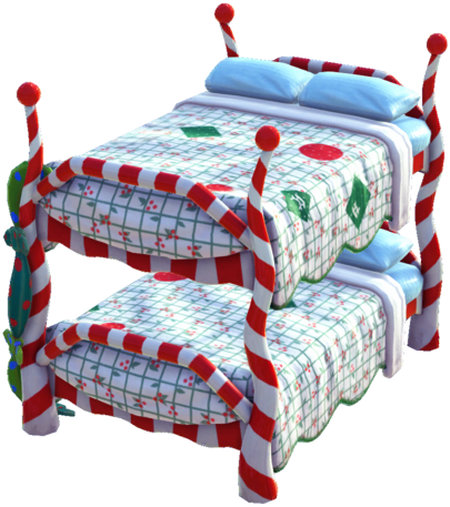 Datei:Etagenbett aus Zuckerstangen.png