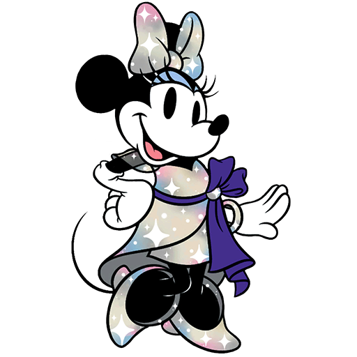 Datei:Micky Motiv 29.png