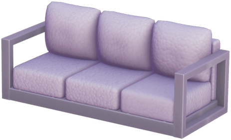 Datei:Modernes großes weißes Sofa.png