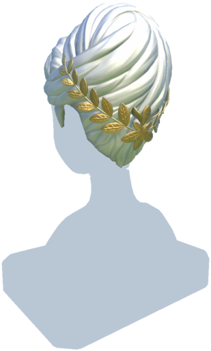 Datei:Geflochtene Arendelle-Hochsteckfrisur.png