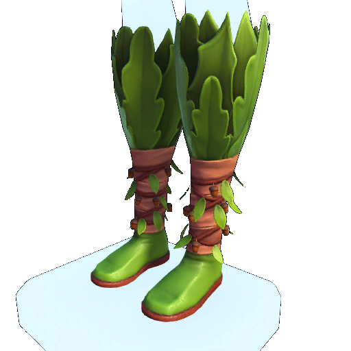 Datei:Grüne Hexenstiefel.png