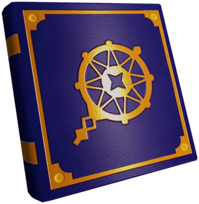 Datei:Handbuch fürs Schnipsel fangen.png