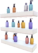 Datei:Regal für Salonprodukte.png