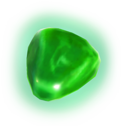Datei:Jade.png