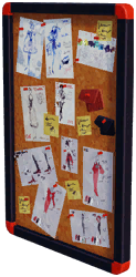 Datei:Modedesigner-Pinnwand.png