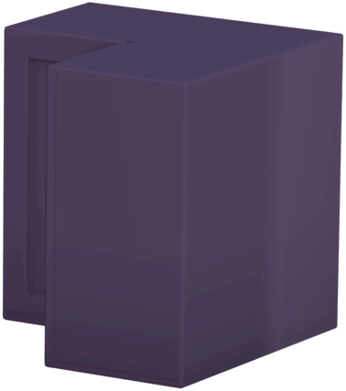 Datei:Schwarzes oberes Eckstück 2.png