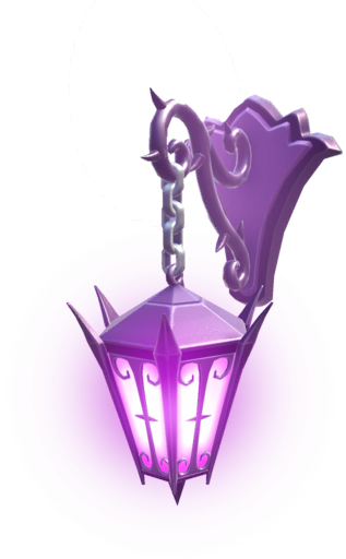 Datei:Alptraumhafte Wandleuchte.png
