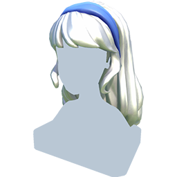 Datei:Französische Bouffant-Frisur.png