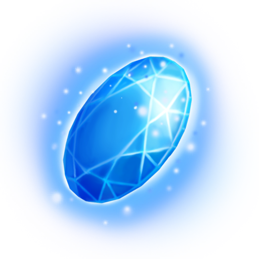 Datei:Glänzender blauer Zirkon.png