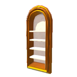 Datei:Goldenes Formregal.png