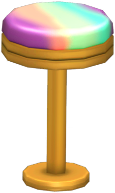 Datei:Holographischer Barhocker.png