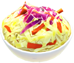 Datei:Krautsalat.png
