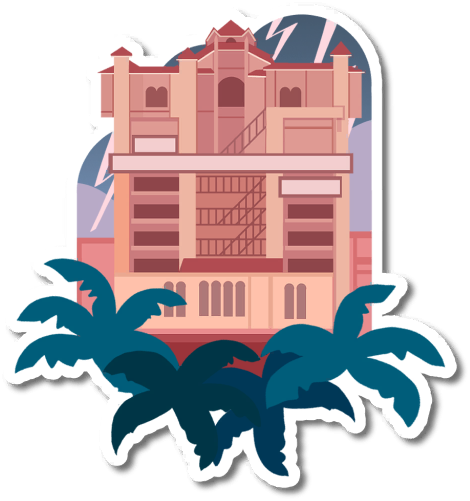 Datei:Motiv Disney Parks 4.png