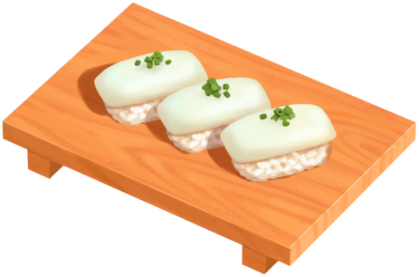 Datei:Fugu-Sushi.png