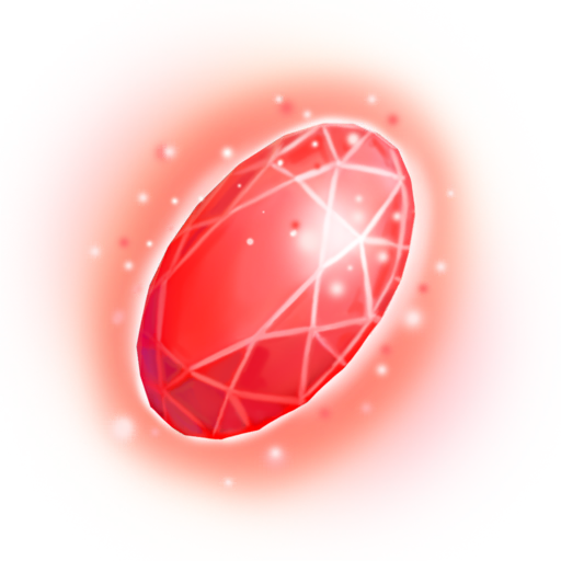 Datei:Glänzender Granat.png