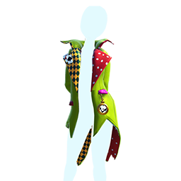 Datei:Oberteil "Verrückter Hutmacher".png