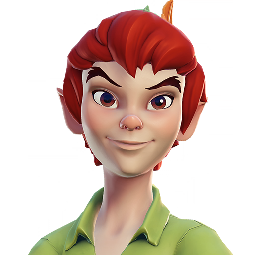 Datei:Peter Pan Charakter.png
