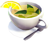 Datei:Pfefferminztee.png
