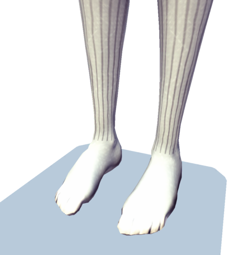 Datei:Weiße Kniestrümpfe 2.png