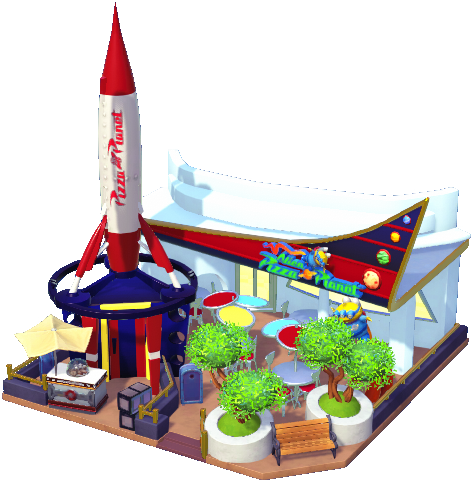 Datei:Pizza Planet.png