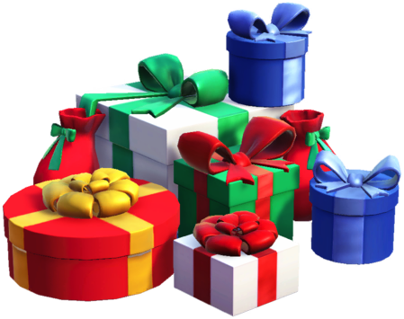 Datei:Großer Stapel Geschenke.png