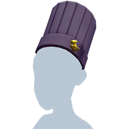 Datei:Remys schwarze Kochmütze.png