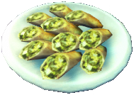 Datei:Spanakopita.png