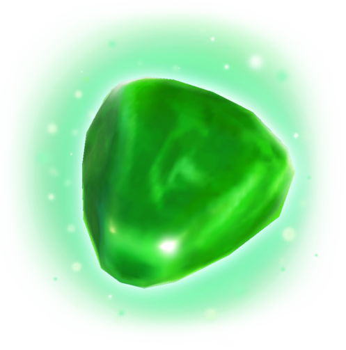 Datei:Glänzende Jade.png