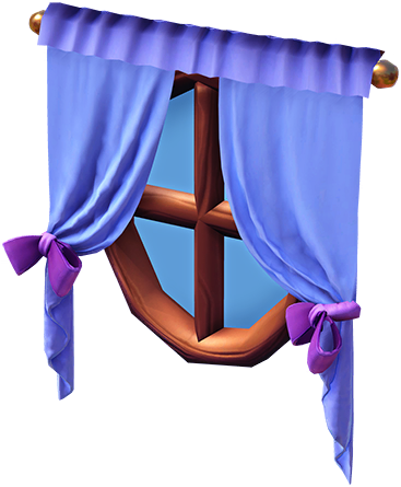 Datei:Runder rustikaler Fensterrahmen.png