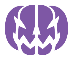 Datei:Bösewichte Währung.png