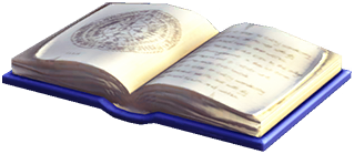 Datei:Herstellungsrezept für Glücksbringer-Banner.png