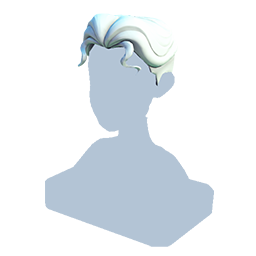 Datei:Maldonische Prinzenfrisur.png