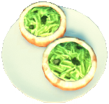 Datei:Mit Rosenkohl gefüllte Steinpilze.png