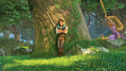 Datei:Rapunzel Tal der Geschichten Erinnerung 4.png