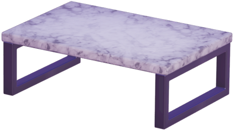 Datei:Weißer Marmor-Couchtisch.png