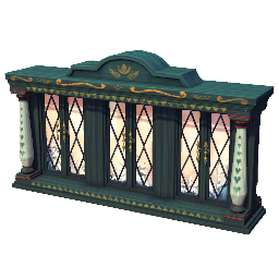 Datei:Grünes Fenster zu den Bergen.png