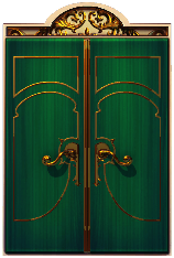 Datei:Große Doppeltüren.png