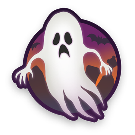 Datei:Logo "Geisterhafte Eleganz".png